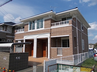 1/20 外観