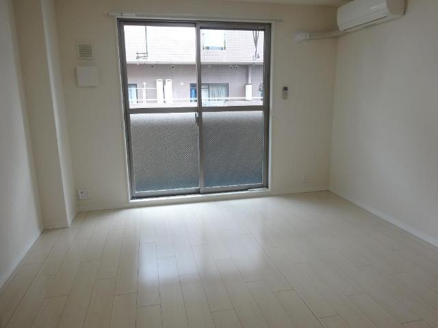 3/23 リビング/ダイニング