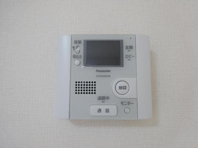 21/23 その他画像