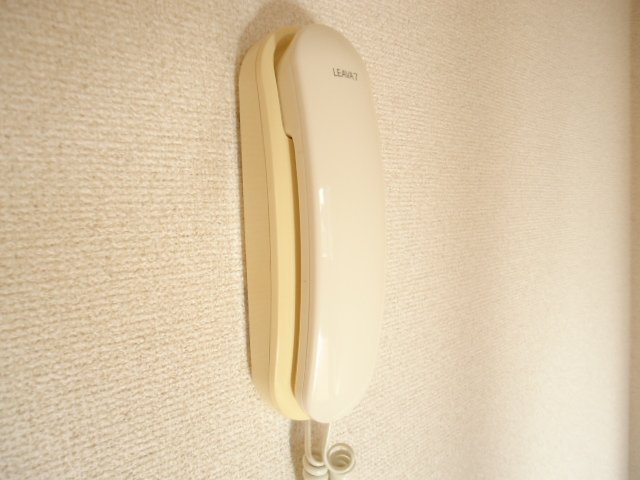 19/23 その他画像