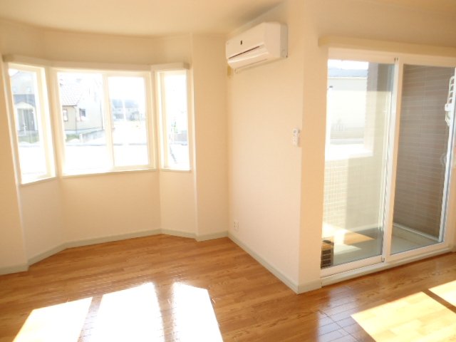 20/23 その他画像