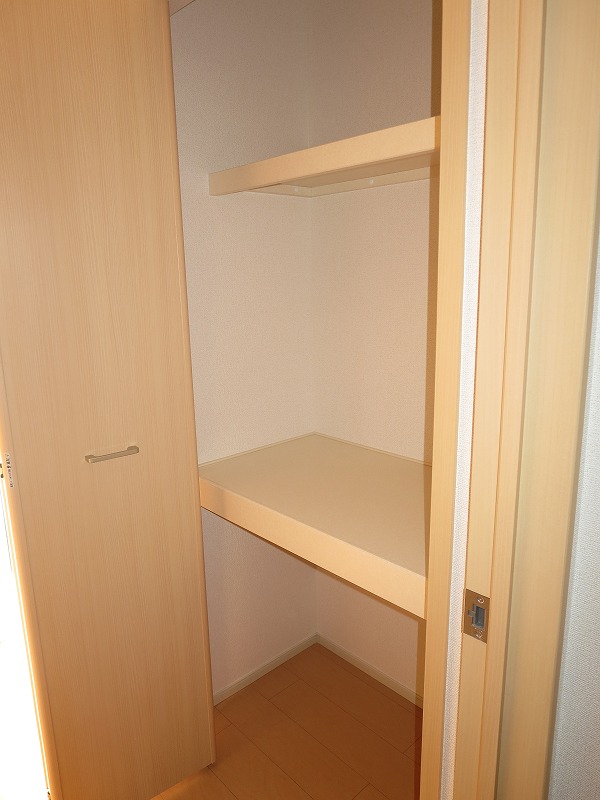 12/22 その他画像