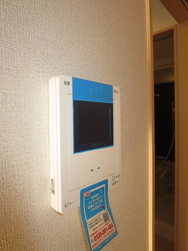 13/22 その他画像