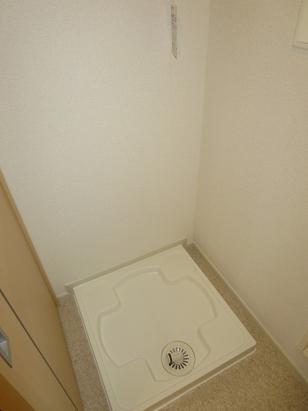 14/22 その他画像