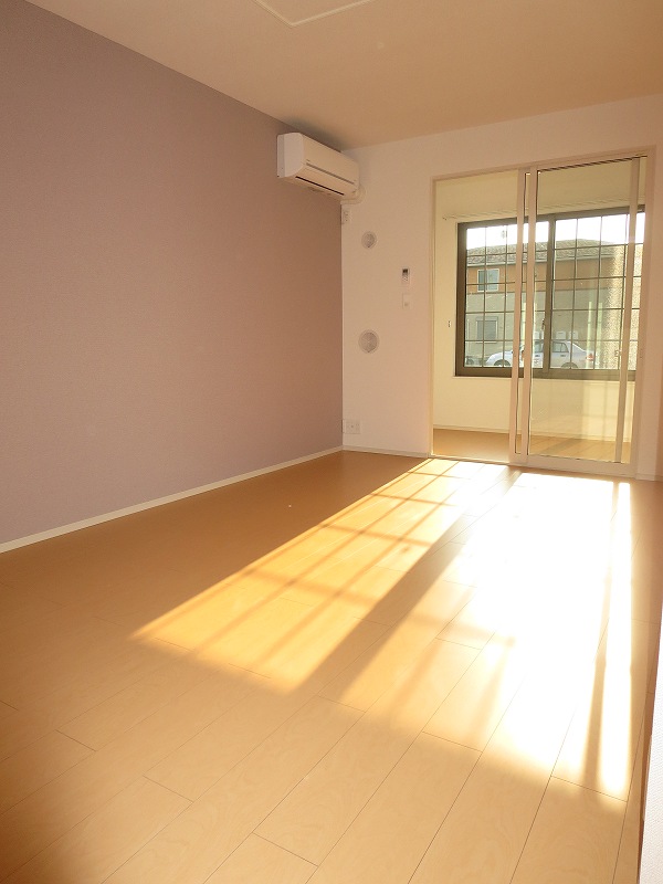 3/22 リビング/ダイニング