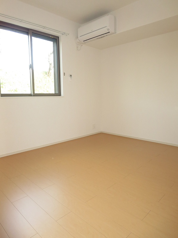 4/22 リビング/ダイニング