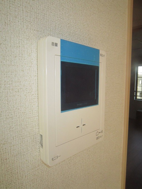 22/28 その他画像