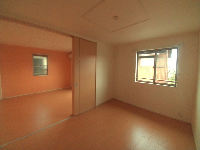 5/28 リビング/ダイニング