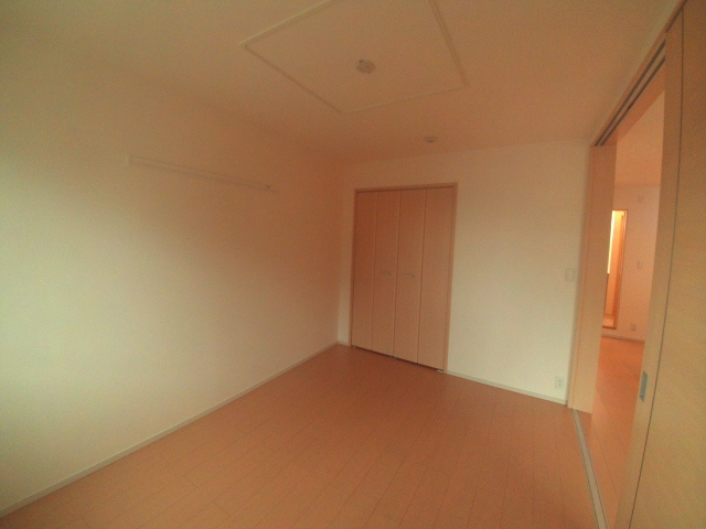 8/28 リビング/ダイニング