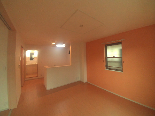 19/28 その他画像