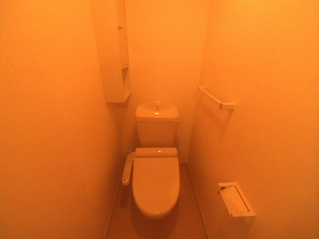 15/28 トイレ