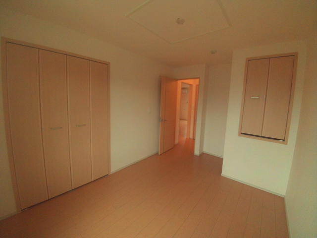 20/28 その他画像