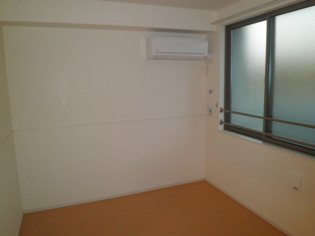 7/30 リビング/ダイニング