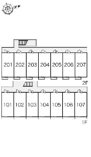 4/16 その他画像