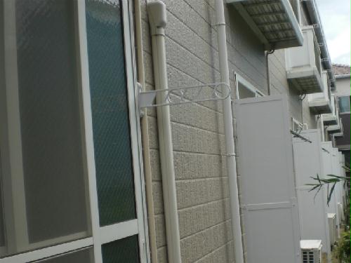 5/16 その他画像