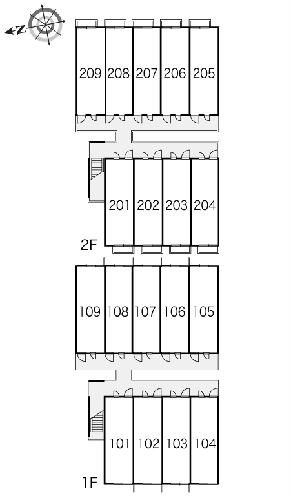 13/15 その他画像