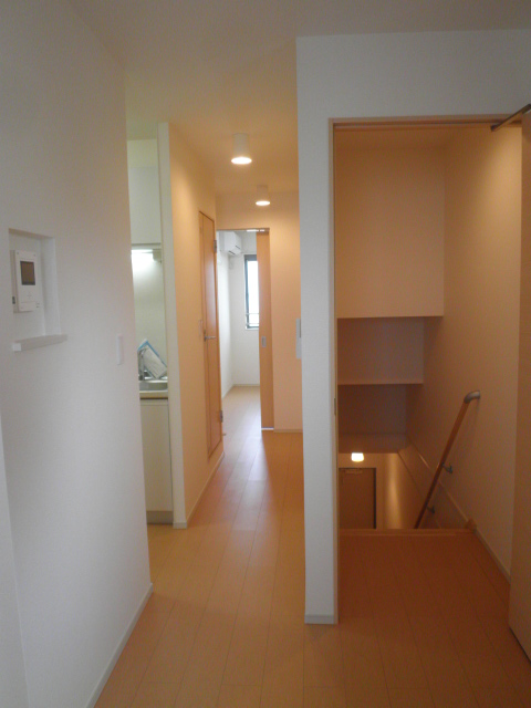 17/28 その他画像