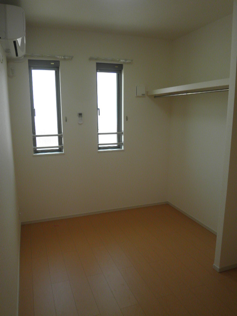 5/28 リビング/ダイニング