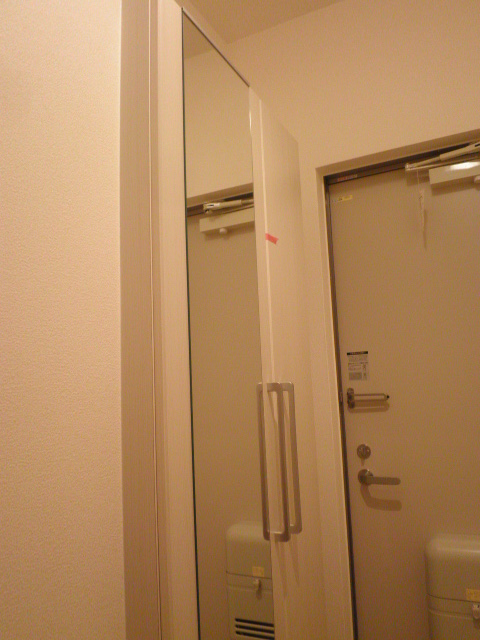 19/28 その他画像