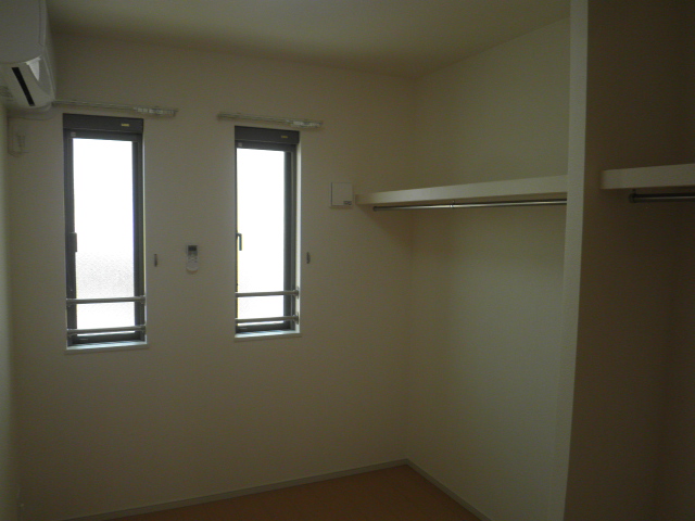 20/28 その他画像