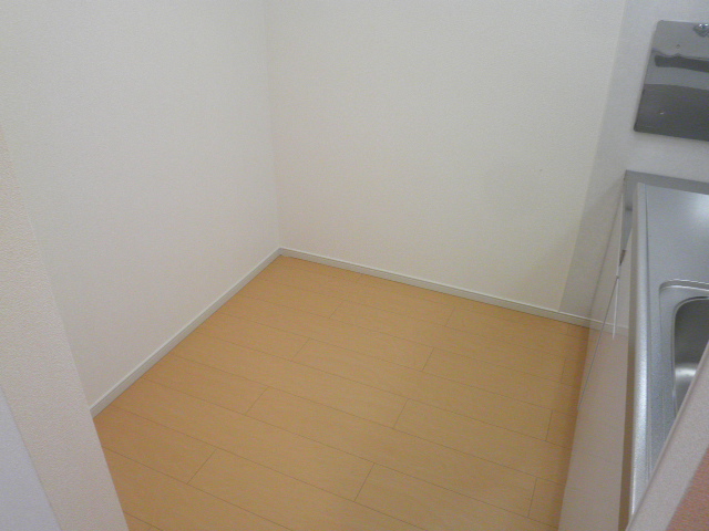 22/28 その他画像