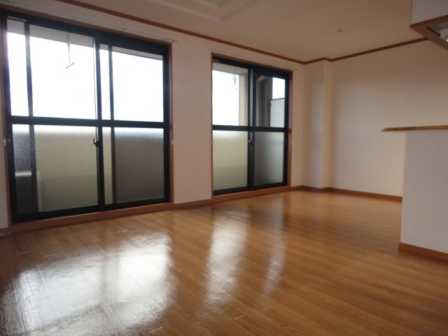 15/23 その他画像