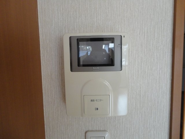 16/23 その他画像