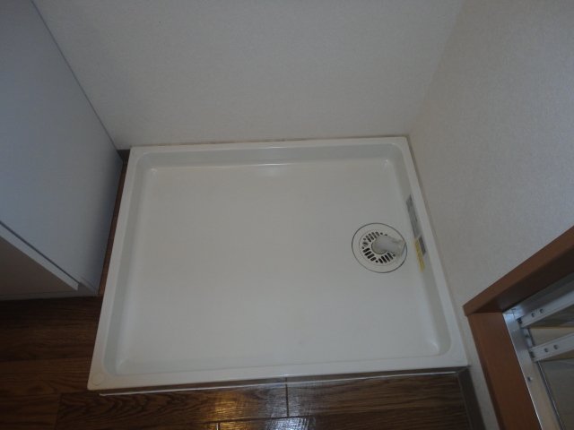 17/23 その他画像