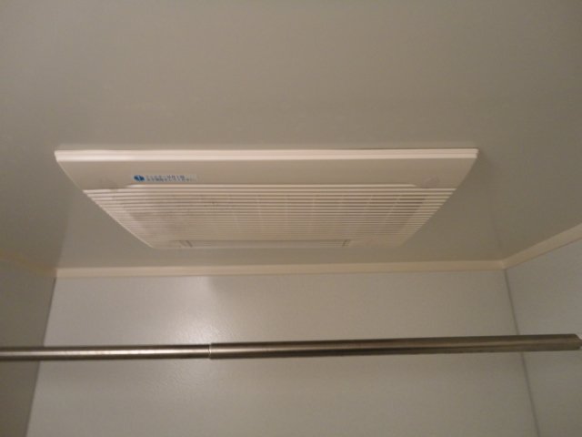 18/23 その他画像