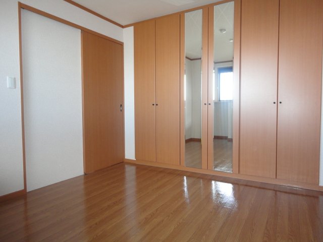 19/23 その他画像