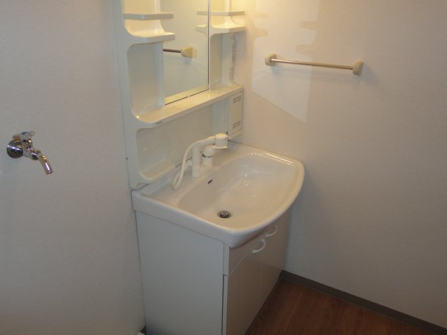 20/23 その他画像