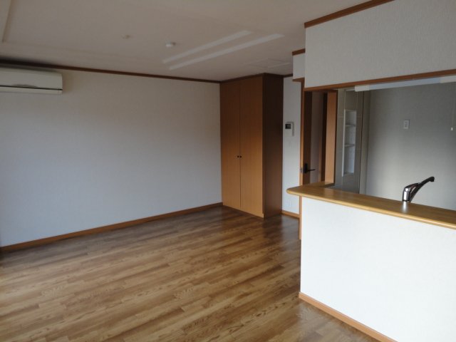 21/23 その他画像