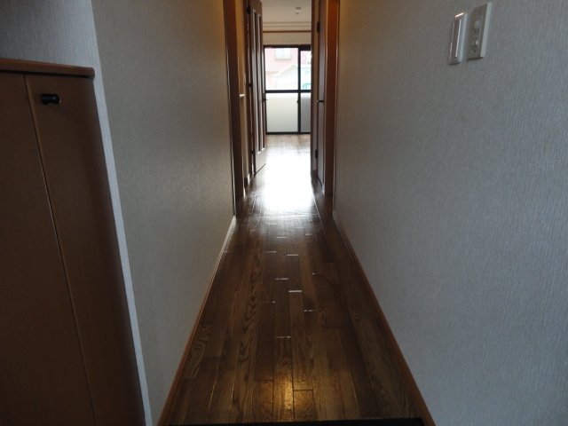 22/23 その他画像