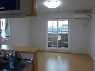 12/21 その他画像