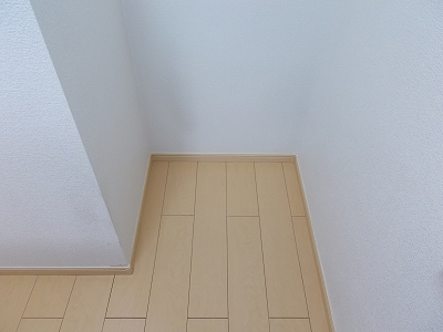 14/21 その他画像