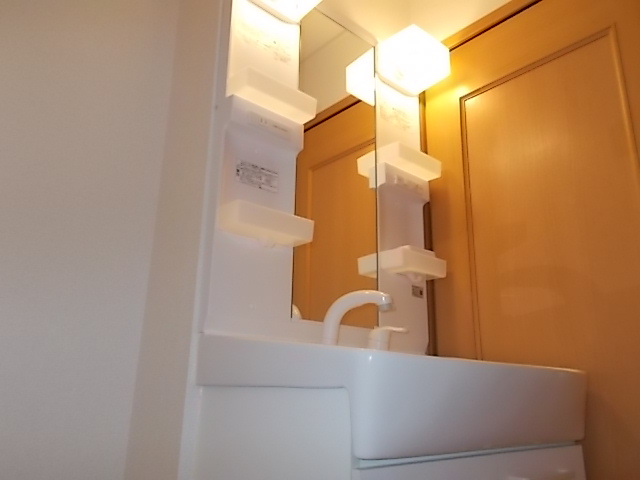 11/21 その他画像