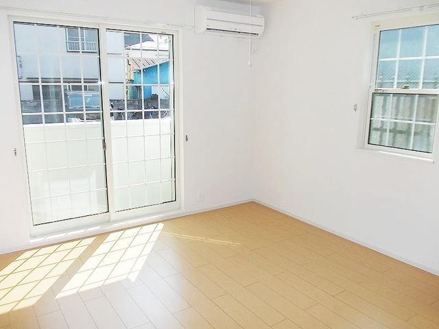 3/21 リビング/ダイニング