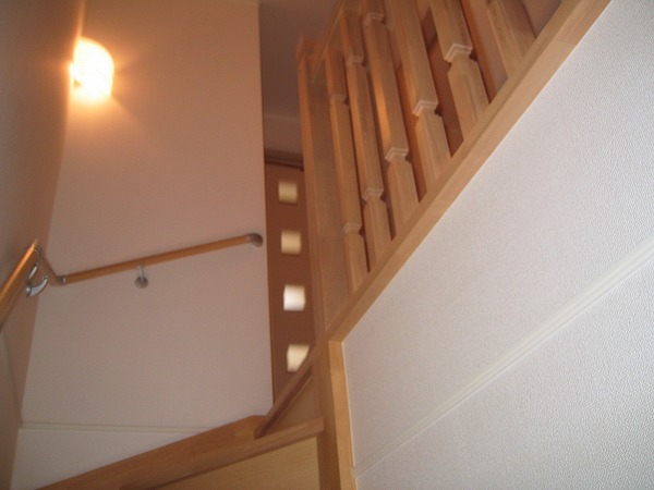 5/26 リビング/ダイニング