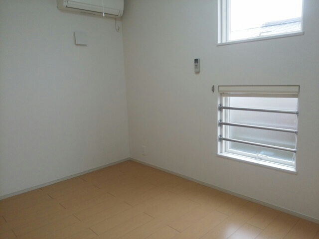 7/26 リビング/ダイニング