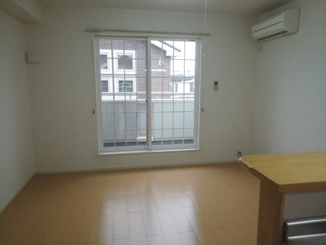 18/26 その他画像