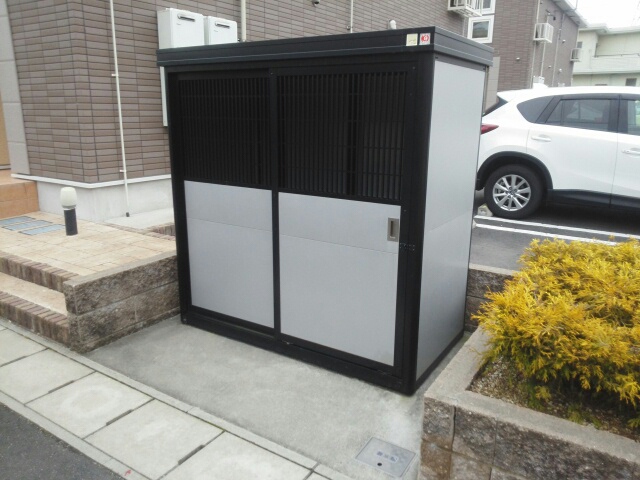 19/26 その他画像