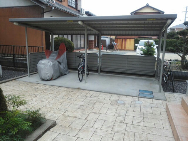 20/26 その他画像