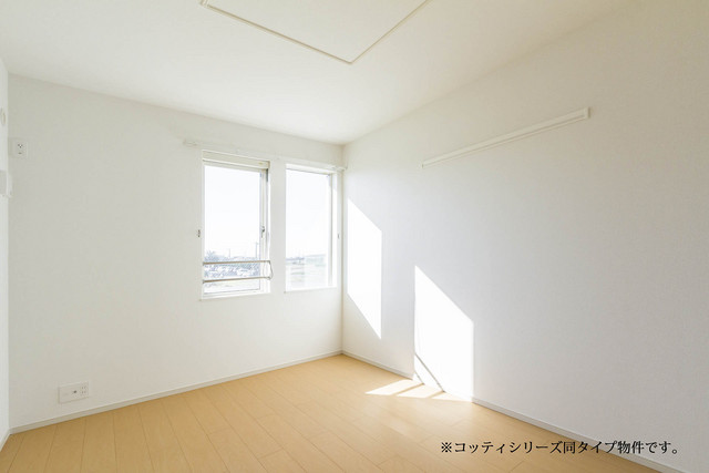 4/20 リビング/ダイニング