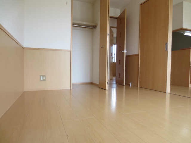 6/28 室内