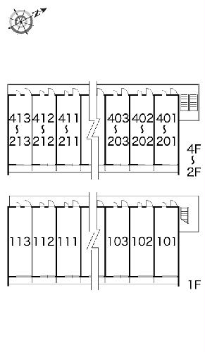 12/16 その他画像