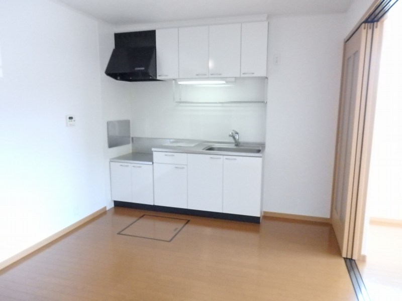 19/26 その他画像