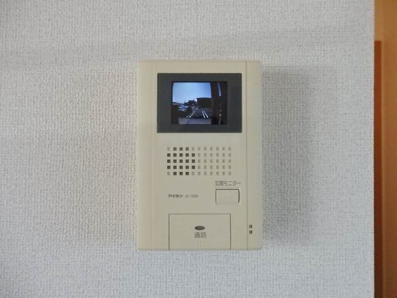 20/26 その他画像