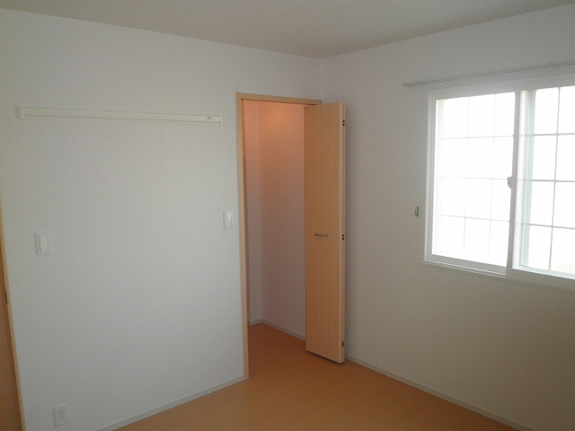 5/26 リビング/ダイニング