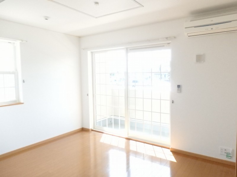 3/26 リビング/ダイニング