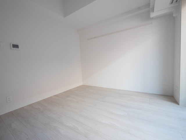 5/27 リビング/ダイニング